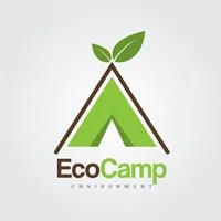 EcoCamp certified