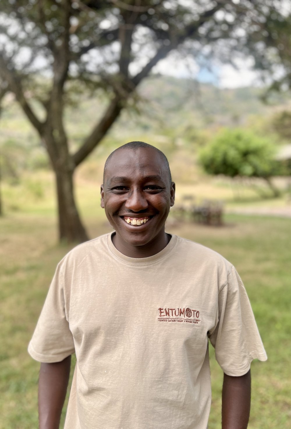 Sonkoyo Tira